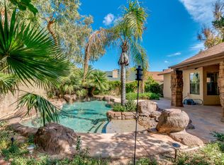 15812 N 39th St, Phoenix, AZ 85032