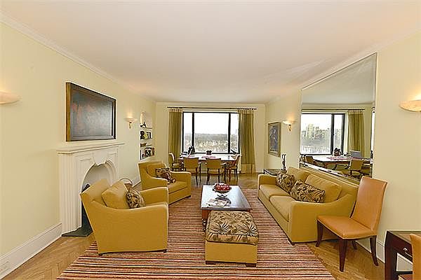 1st image of 150 Central Park S #1401