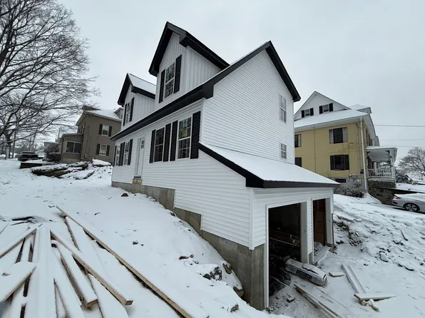 5 Richman St, Clinton, MA 01510