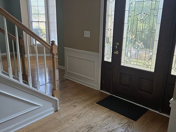3rd image of 6794 Winterberry Ridge Dr