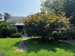 10103 Greenock Rd, Silver Spring, MD 20901