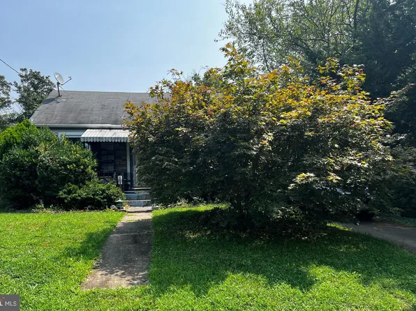 10103 Greenock Rd, Silver Spring, MD 20901