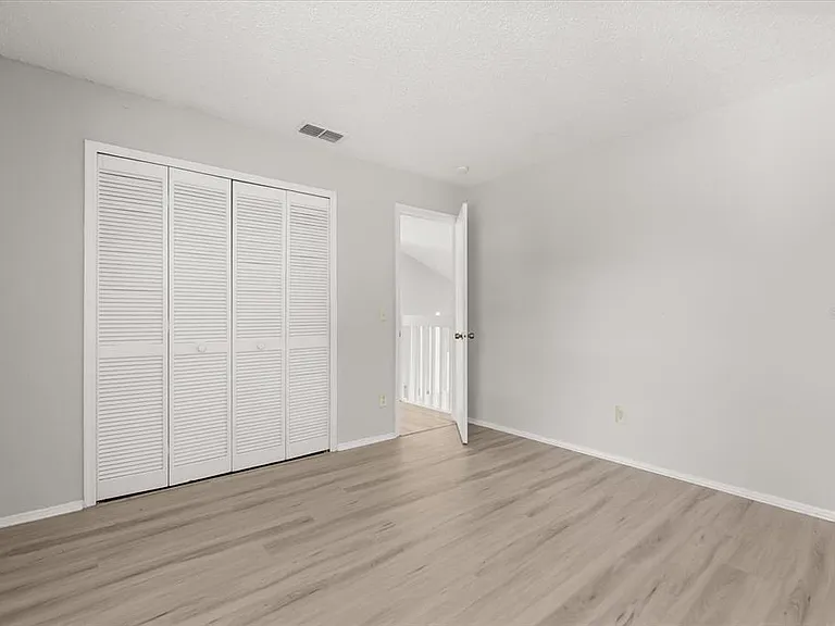 2612 Brookshire Ct — Photo 19
