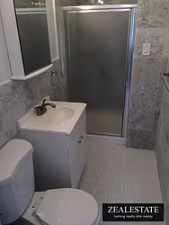 Rented by ZealEstate Group Inc