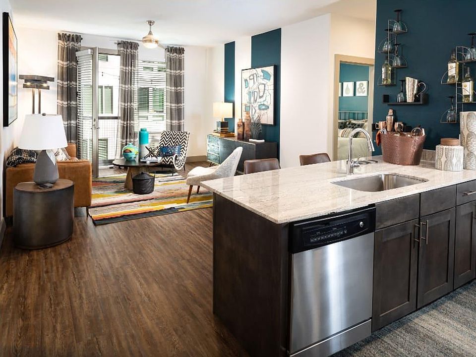 1st image of 1109 E 5th St #1-1232