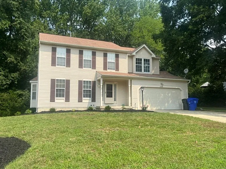 2306 Alava Ct — Photo 41