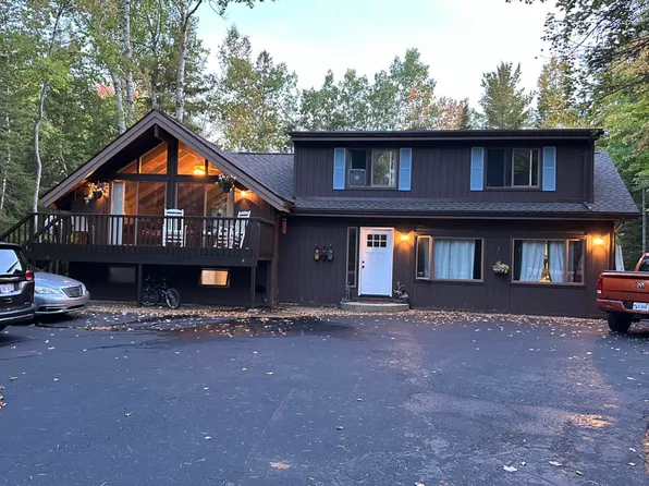 6570 Laurelhill Cir, Presque Isle, MI 49777