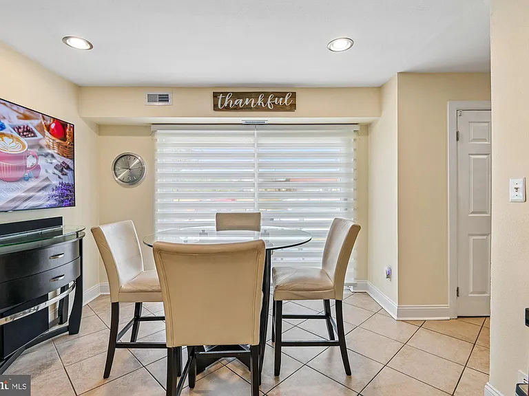 10543 Tolling Clock Way — Photo 13
