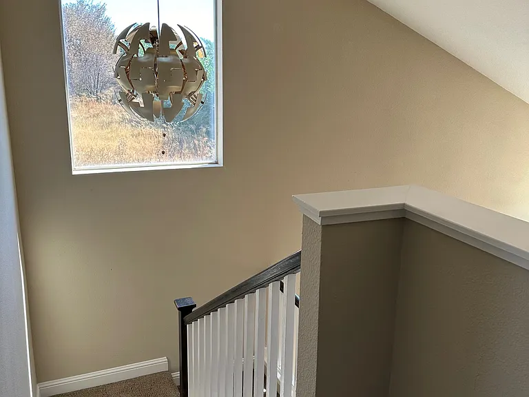 3028 Luedke Pl — Photo 11
