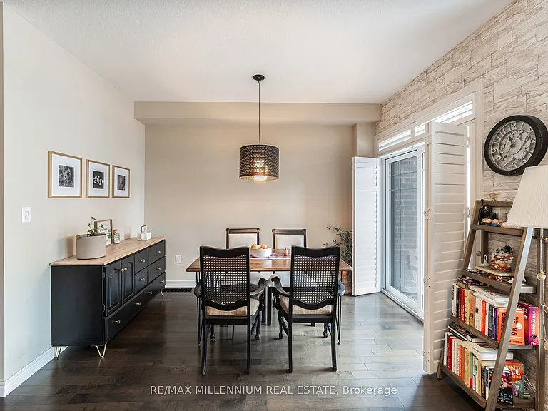 18 Whaley Ln — Photo 12