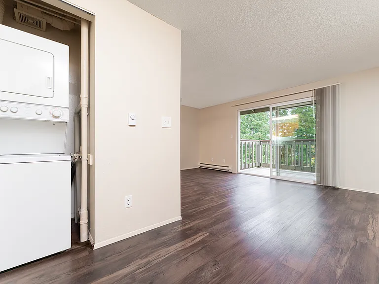 One Bedroom Deluxe 690 Sq Ft One Bedroom Deluxe 690 Sq Ft