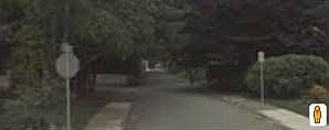 Entrance to Manchester from S.Main Street(152)