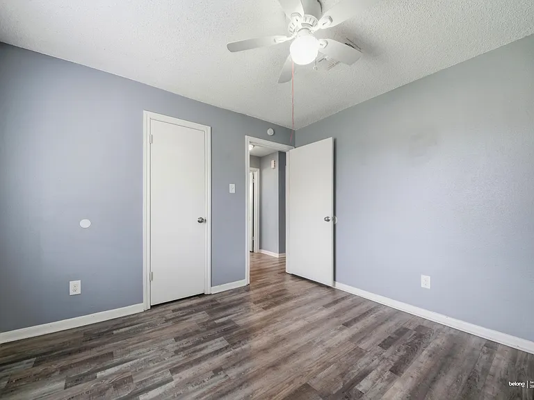8523 Brock Park Blvd #1 — Photo 13