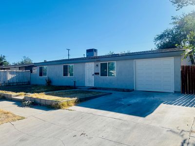 45503 Gadsden Ave, Lancaster, CA, 93534