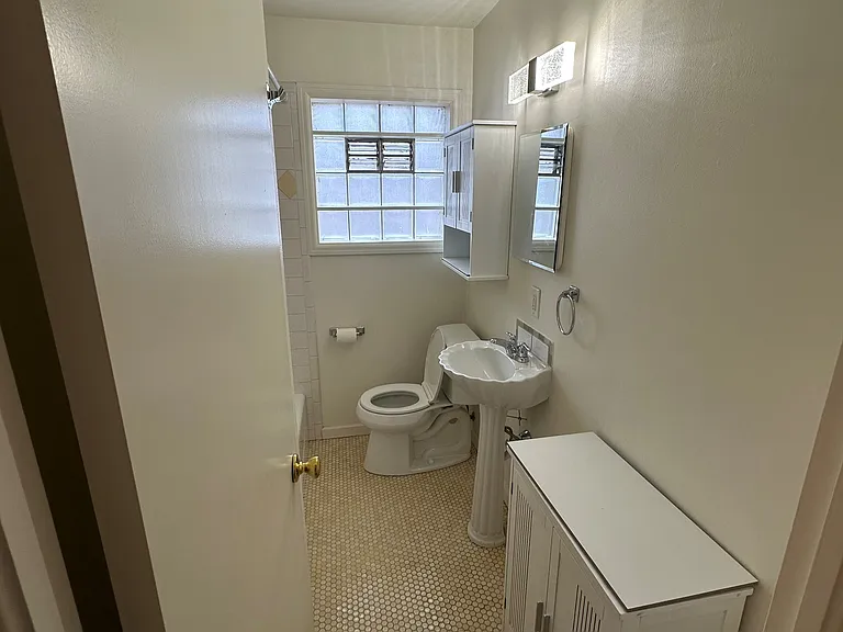 3309 W Kipling Rd — Photo 13