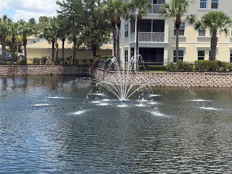 600 Gardens Edge Dr #633 — Photo 37
