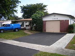 2nd image of 11030 NW 21st St