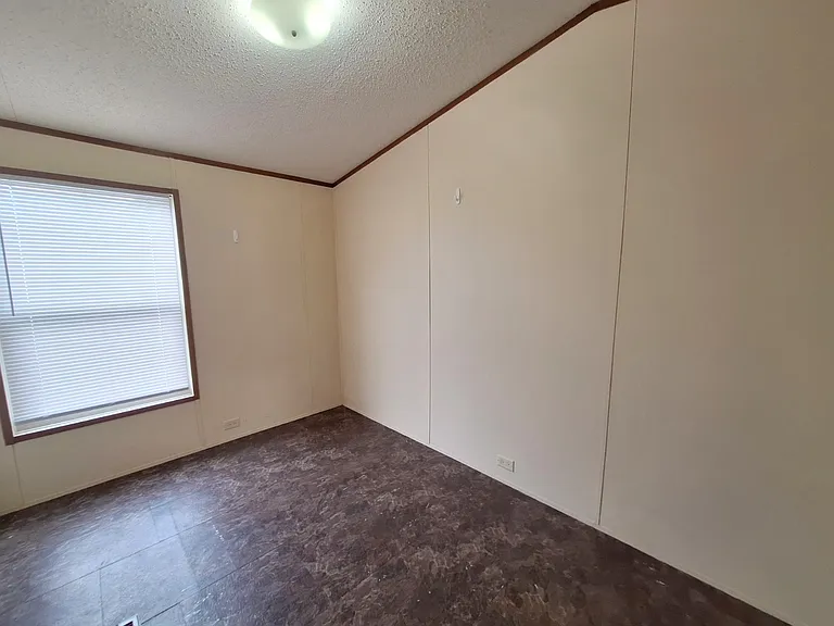 1134 Kelly Dr #72 — Photo 14