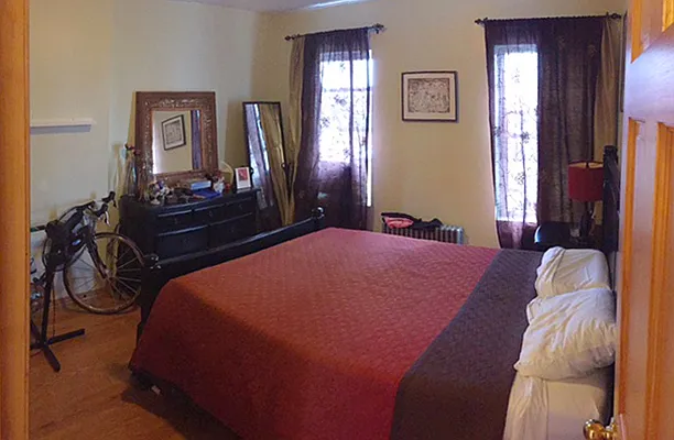 Rented by Awaye Realty Management LLC | media 31