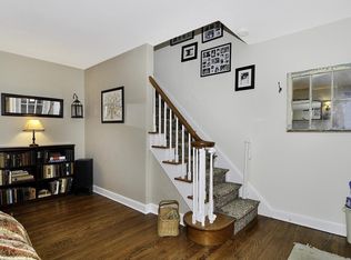 73 Hawthorne Ave, Bloomfield, NJ 07003