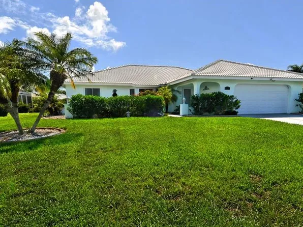 24 Brentwood Ln, Englewood, FL 34223