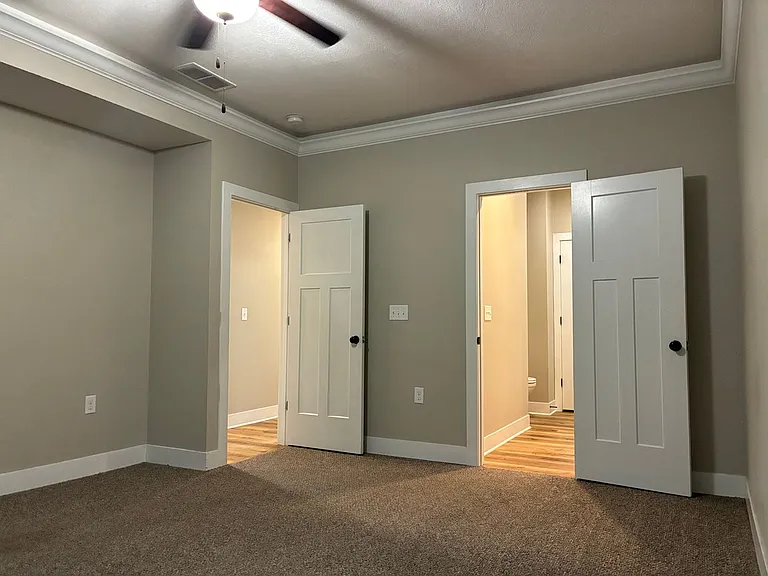 207 Royal Birkdale Ct — Photo 35