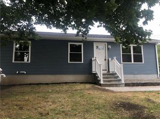 5 N Joseph St, Westerly, RI 02891