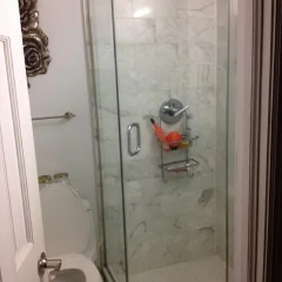 Rented by Westminster Management | media 33