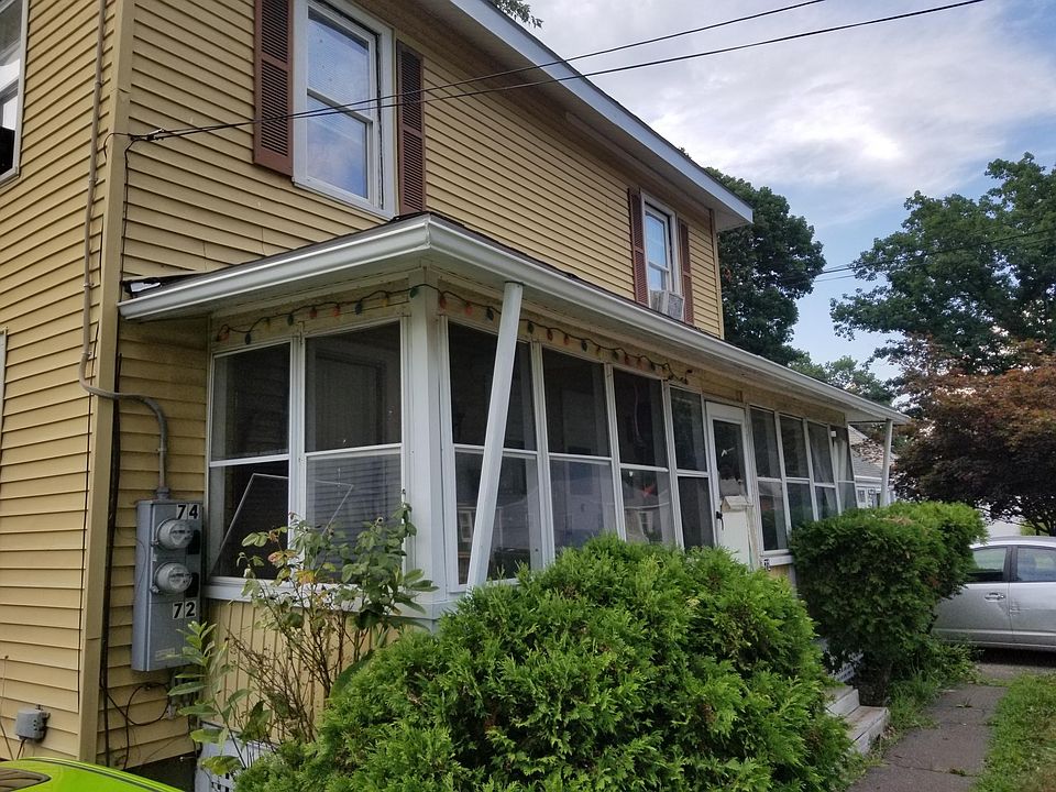 2nd image of 74 Durant St