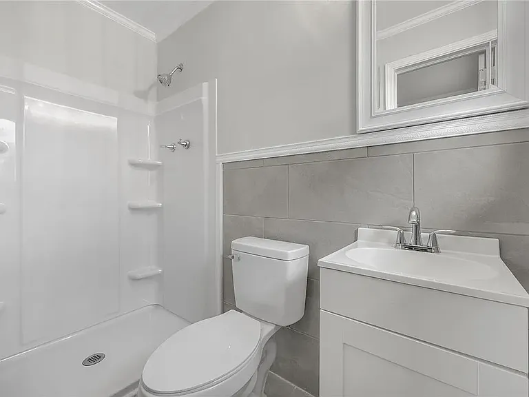 313 Rhodehaven Dr — Photo 34