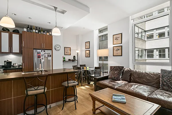 Rented by Douglas Elliman | media 18