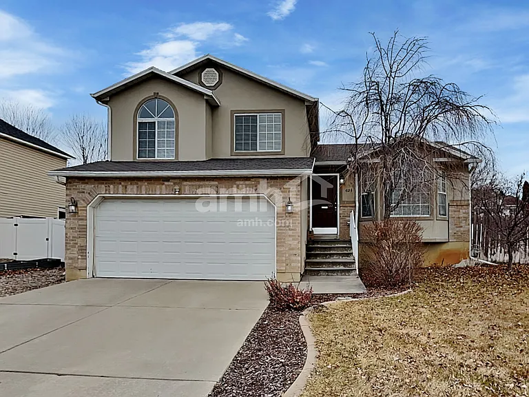 4154 S Westlake Dr — Photo 1