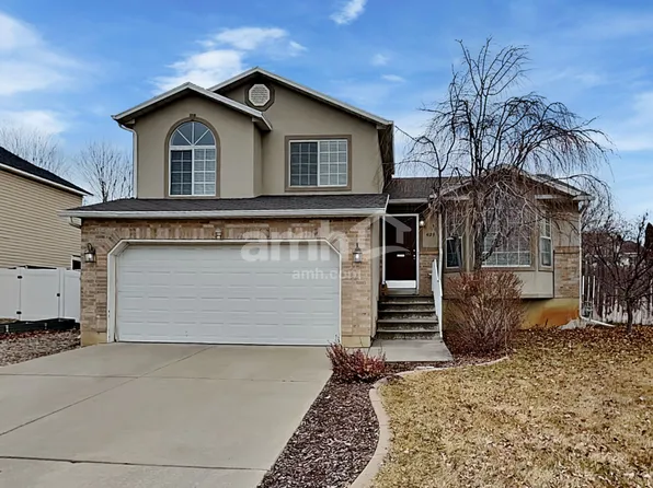 4154 S Westlake Dr, Roy, UT 84067