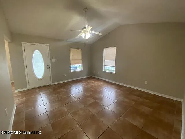 Building Photo - 10669 E Bay Tree Dr