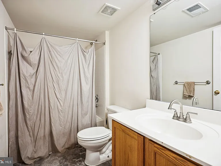 23104 Cypress Spring Cir — Photo 7