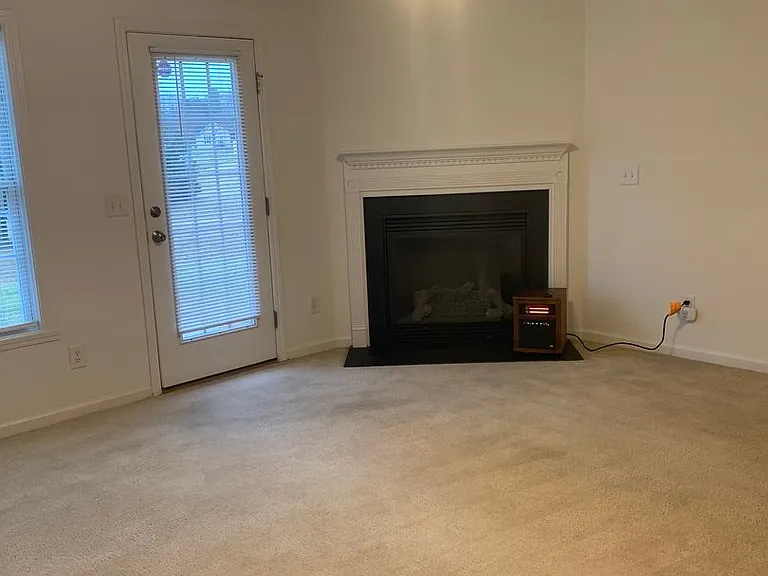 1408 Prestwood Ct — Photo 15