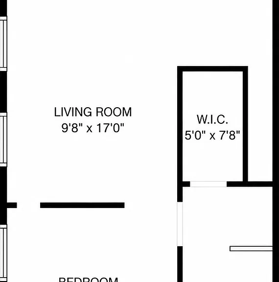 128 N Water Ave — Photo 6