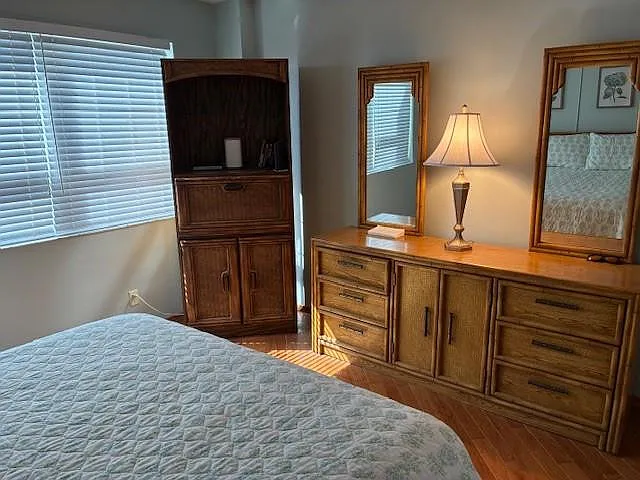 133 N Pompano Beach Blvd #209 — Photo 20