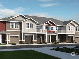 19273 NE 69th Cir #201, Redmond, WA