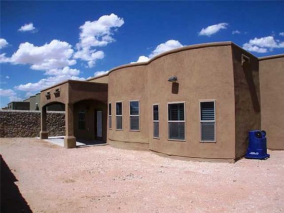 5th image of 3117 Destiny Point Dr