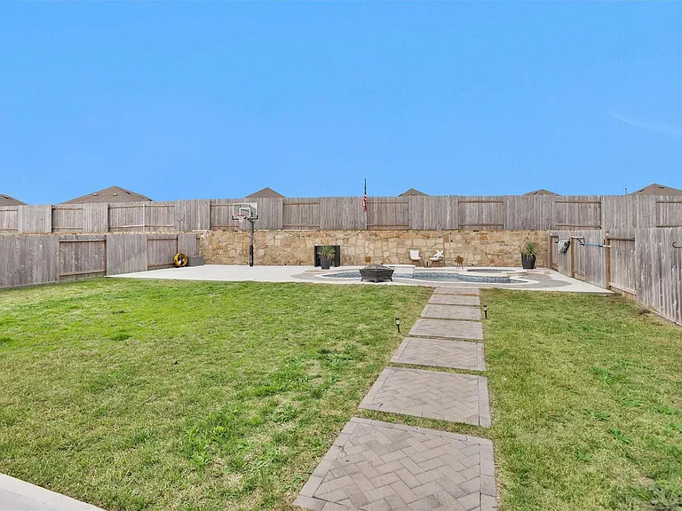 14217 Savage River Ln — Photo 49