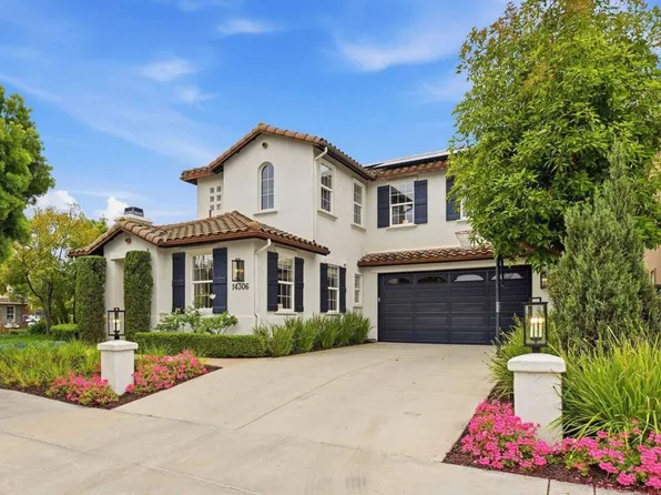 14306 Claymore Ct, San Diego, CA 92129