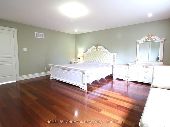 4th image of 53 Havendale Rd #1