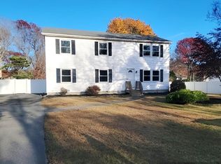 133 Horseblock Rd, Centereach, NY 11720