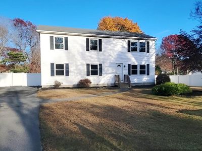 133 Horseblock Road, Centereach, NY, 11720
