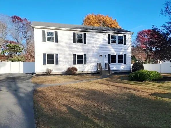 133 Horseblock Road, Centereach, NY 11720