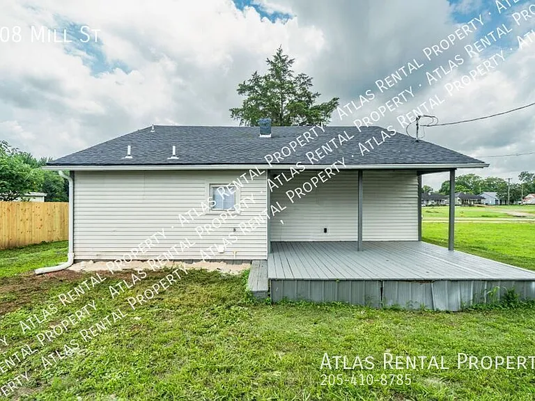 108 Mill St — Photo 4