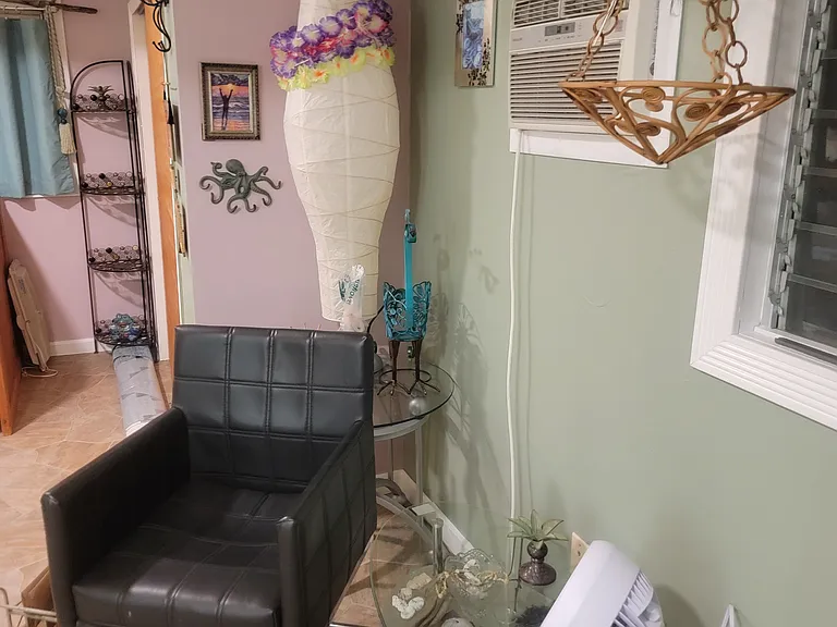 Plumeria Rd — Photo 4
