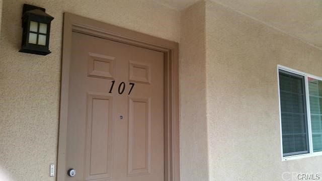 1st image of 1435 Lomita Blvd APT 107