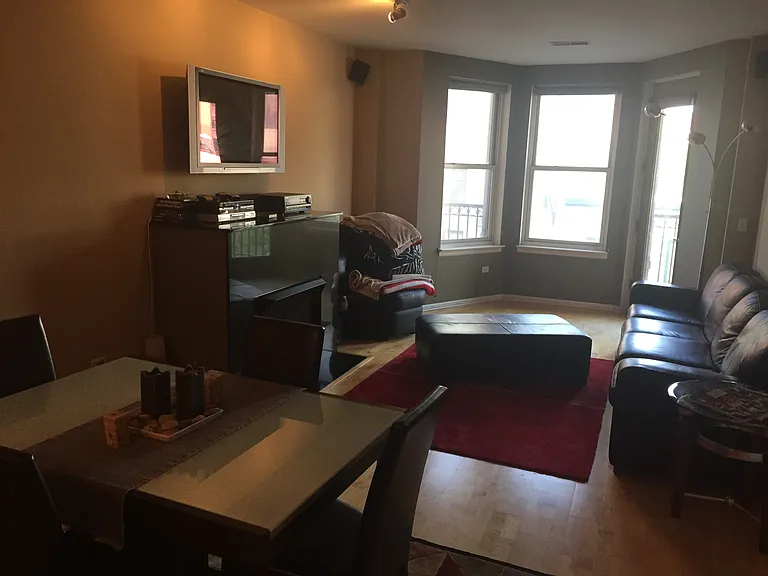 520 N Halsted St #302 — Photo 3